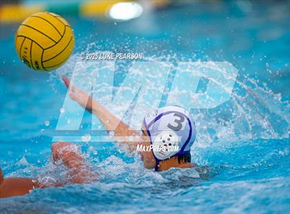 Thumbnail 1 in Tokay @ Kennedy photogallery.