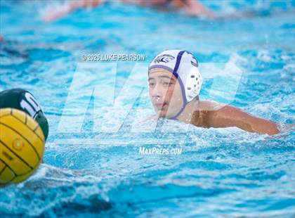 Thumbnail 3 in Tokay @ Kennedy photogallery.