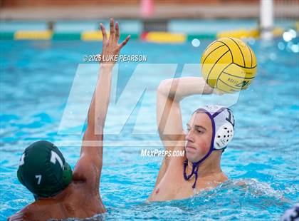 Thumbnail 3 in Tokay @ Kennedy photogallery.