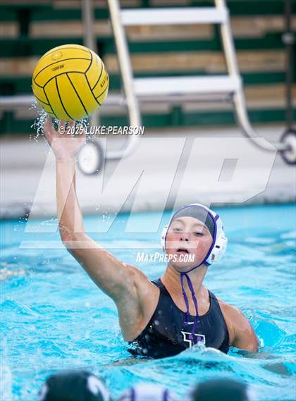 Thumbnail 3 in Tokay @ Kennedy photogallery.
