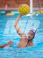 Photo from the gallery "Tokay @ Kennedy"