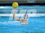 Photo from the gallery "Turlock vs. Rocklin (CIF SJS D1 Semifinal)"
