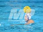 Photo from the gallery "Turlock vs. Rocklin (CIF SJS D1 Semifinal)"