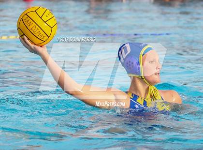 Thumbnail 2 in Bonita @ San Dimas photogallery.