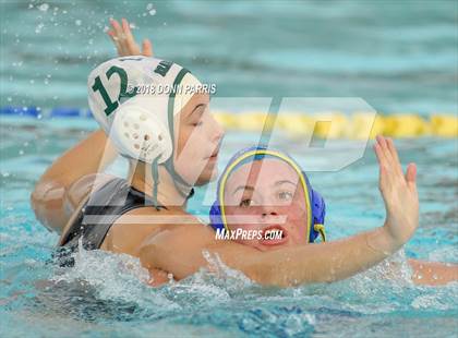 Thumbnail 1 in Bonita @ San Dimas photogallery.