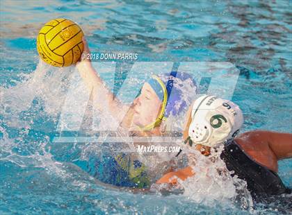 Thumbnail 2 in Bonita @ San Dimas photogallery.