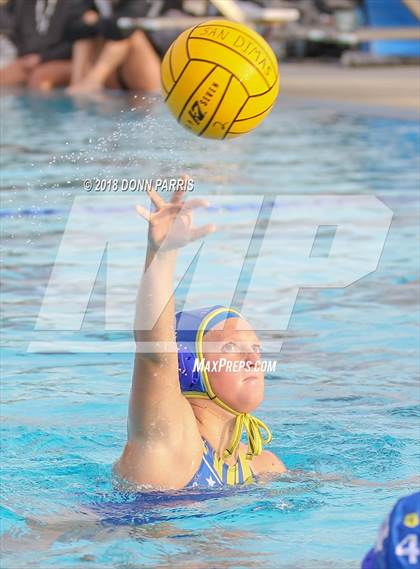 Thumbnail 2 in Bonita @ San Dimas photogallery.