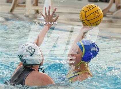 Thumbnail 3 in Bonita @ San Dimas photogallery.