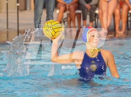Thumbnail 1 in Bonita @ San Dimas photogallery.