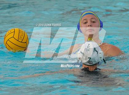 Thumbnail 3 in Bonita @ San Dimas photogallery.