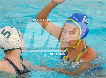 Thumbnail 2 in Bonita @ San Dimas photogallery.