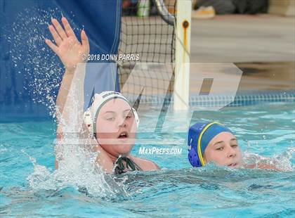 Thumbnail 3 in Bonita @ San Dimas photogallery.