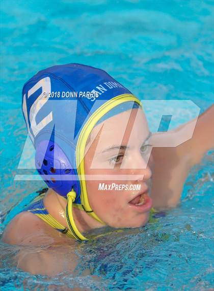 Thumbnail 1 in Bonita @ San Dimas photogallery.
