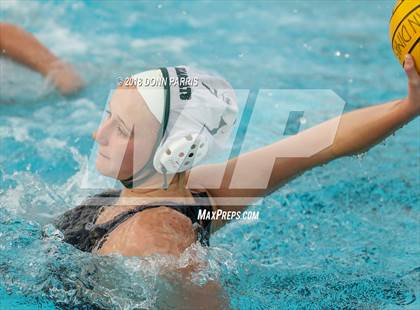 Thumbnail 2 in Bonita @ San Dimas photogallery.