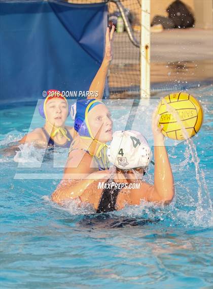 Thumbnail 1 in Bonita @ San Dimas photogallery.