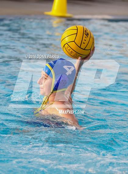 Thumbnail 2 in Bonita @ San Dimas photogallery.