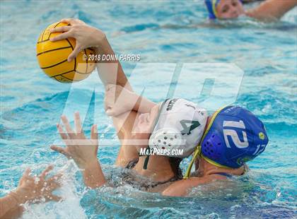 Thumbnail 1 in Bonita @ San Dimas photogallery.