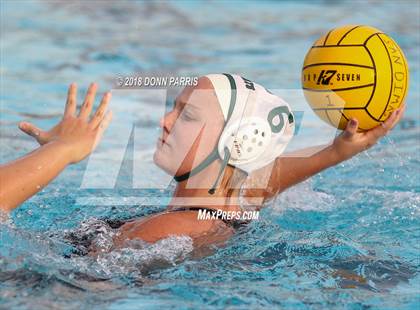 Thumbnail 2 in Bonita @ San Dimas photogallery.