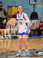 Photo from the gallery "Pyramid Lake @ Smith Valley"