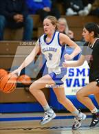 Photo from the gallery "Pyramid Lake @ Smith Valley"