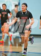 Photo from the gallery "Pyramid Lake @ Smith Valley"