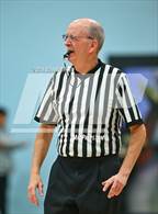 Photo from the gallery "Pyramid Lake @ Smith Valley"