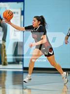 Photo from the gallery "Pyramid Lake @ Smith Valley"