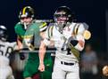 Photo from the gallery "Apache Junction @ San Tan Charter"