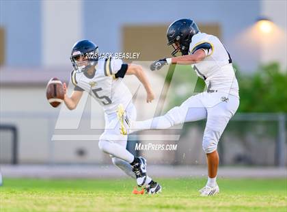 Thumbnail 2 in Apache Junction @ San Tan Charter photogallery.