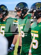 Photo from the gallery "Apache Junction @ San Tan Charter"