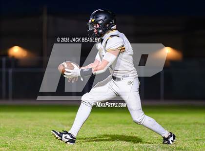 Thumbnail 3 in Apache Junction @ San Tan Charter photogallery.