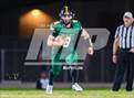 Photo from the gallery "Apache Junction @ San Tan Charter"