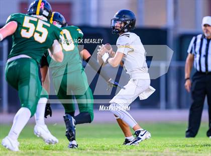 Thumbnail 2 in Apache Junction @ San Tan Charter photogallery.