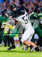 Photo from the gallery "Apache Junction @ San Tan Charter"