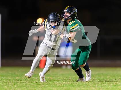 Thumbnail 3 in Apache Junction @ San Tan Charter photogallery.