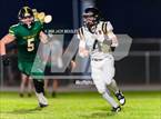 Photo from the gallery "Apache Junction @ San Tan Charter"