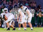 Photo from the gallery "Apache Junction @ San Tan Charter"