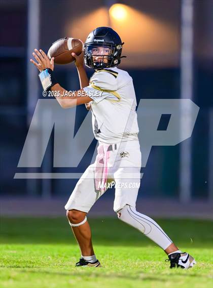 Thumbnail 1 in Apache Junction @ San Tan Charter photogallery.