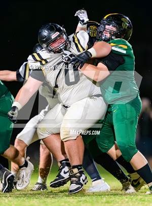 Apache Junction @ San Tan Charter