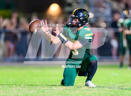 Thumbnail 3 in Apache Junction @ San Tan Charter photogallery.
