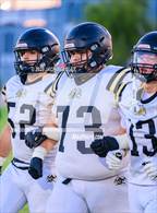 Photo from the gallery "Apache Junction @ San Tan Charter"