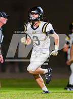 Photo from the gallery "Apache Junction @ San Tan Charter"