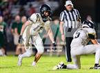 Photo from the gallery "Apache Junction @ San Tan Charter"