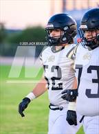 Photo from the gallery "Apache Junction @ San Tan Charter"