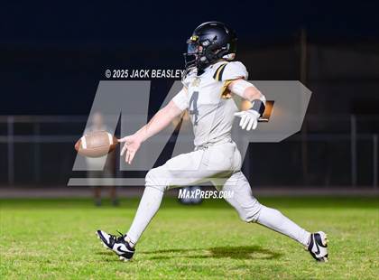 Thumbnail 1 in Apache Junction @ San Tan Charter photogallery.