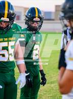 Photo from the gallery "Apache Junction @ San Tan Charter"