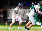 Photo from the gallery "Apache Junction @ San Tan Charter"