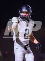 Photo from the gallery "Apache Junction @ San Tan Charter"