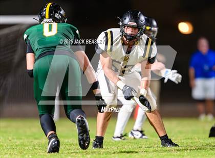 Thumbnail 1 in Apache Junction @ San Tan Charter photogallery.