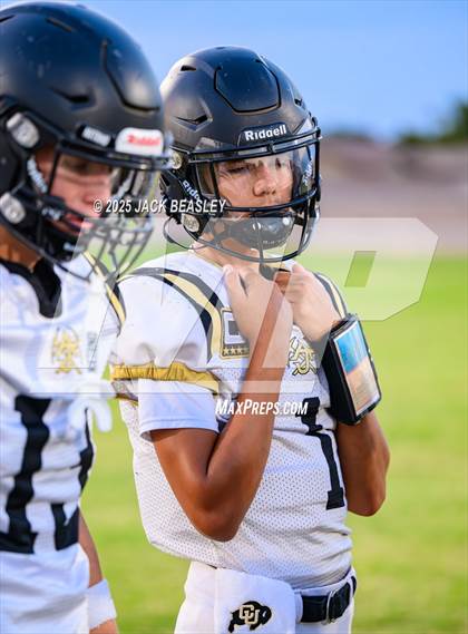Thumbnail 1 in Apache Junction @ San Tan Charter photogallery.